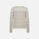 Chaqueta de punto marinera - Freequent