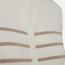 Chaqueta de punto marinera - Freequent