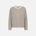 Jersey de punto marinero - Freequent