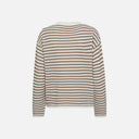 Jersey de punto marinero - Freequent