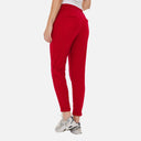 Pantalón pitillo elástico - Freequent