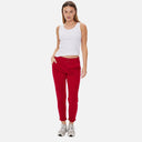 Pantalón pitillo elástico - Freequent