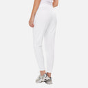 Pantalón pitillo elástico - Freequent