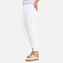 Pantalón pitillo elástico - Freequent