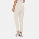 Pantalón pitillo elástico - Freequent