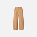 Pantalón Nico Atlas