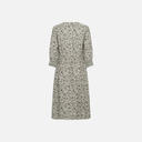 Vestido floral