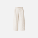 Pantalón Nico Atlas