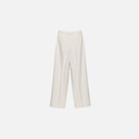 Pantalón diplomático