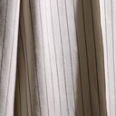 Pantalón diplomático