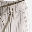 Pantalón diplomático