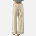 Pantalón costuras