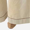 Pantalón costuras