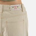 Pantalón costuras