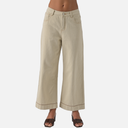 Pantalón costuras