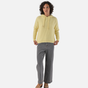 Pantalón costuras