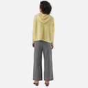 Pantalón costuras
