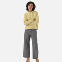 Pantalón costuras