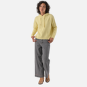 Pantalón costuras