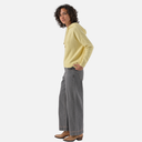 Pantalón costuras