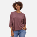 Jersey cordón lateral