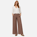 Pantalón Luka Lotus