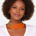 Choker Sade