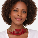 Choker Sade