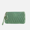 Cartera santorini