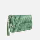 Cartera santorini