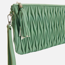 Cartera santorini