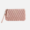 Cartera santorini