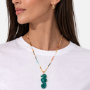 Collar mar