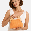 Cartera creta