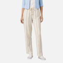 Pantalón rayas