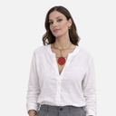 Collar Cleopatra
