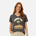 Camiseta Sicilia Oasis