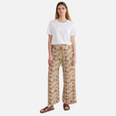 Pantalón Selva