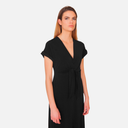 Vestido Blanche
