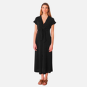 Vestido Blanche