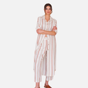 Vestido Ivana Atenas