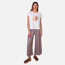 Pantalón Luka Lotus