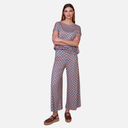 Pantalón Luka Lotus