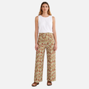 Pantalón Rober Selva