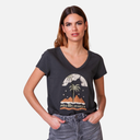 Camiseta Sicilia Oasis