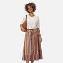 Falda lazada