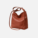 Bolso Bristol