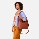 Bolso Bristol