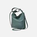 Bolso Bristol