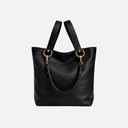 Bolso Dundee Mini